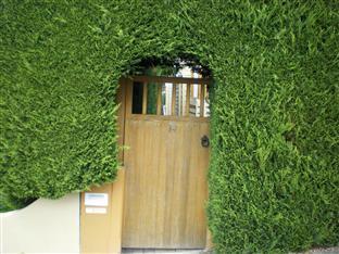 Belton Apartments-Hedge Cottage Хоубарт Екстериор снимка